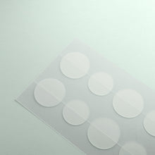 Load image into Gallery viewer, Acne Rescue Patch