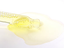 Load image into Gallery viewer, Glow Complexion Serum 14% Vitamin C + 6 Berries Extracts 15ml