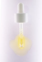 Load image into Gallery viewer, Glow Complexion Serum 14% Vitamin C + 6 Berries Extracts 15ml
