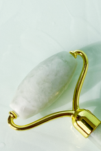 Load image into Gallery viewer, Facial Massaging Roller