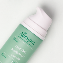 Load image into Gallery viewer, Skin Rescue Brightening Gel Cream - 100ml