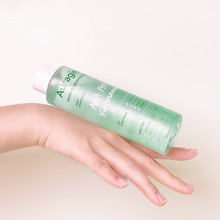 Load image into Gallery viewer, Gentle Brightening Toner - 150ml