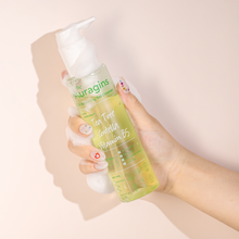 Load image into Gallery viewer, Oil Balancing Gel Cleanser - 150ml