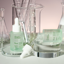 Load image into Gallery viewer, 7.5% AHA + 0.5% BHA Gentle Peeling Serum