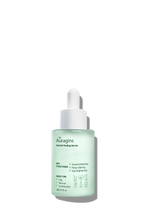 Load image into Gallery viewer, 7.5% AHA + 0.5% BHA Gentle Peeling Serum