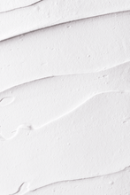 Load image into Gallery viewer, Sulcharia Deep Pore Clarifying Clay Mask