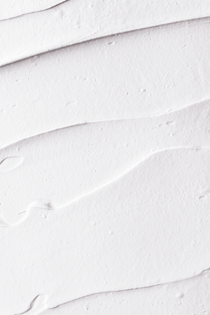 Sulcharia Deep Pore Clarifying Clay Mask