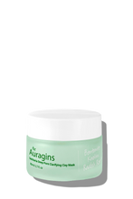 Load image into Gallery viewer, Sulcharia Deep Pore Clarifying Clay Mask