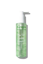 Load image into Gallery viewer, Oil Balancing Gel Cleanser - 150ml