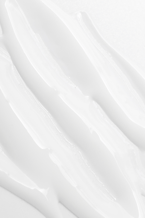 Skin Rescue Brightening Gel Cream - 100ml