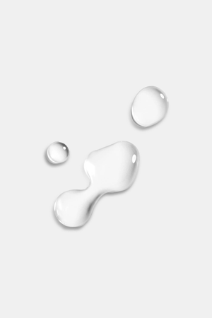 Gentle Brightening Toner - 150ml