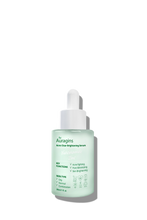 Load image into Gallery viewer, 10% Niacinamide + 1% Zinc PCA Acne Clear Brightening Serum