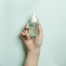 Load image into Gallery viewer, 10% Niacinamide + 1% Zinc PCA Acne Clear Brightening Serum
