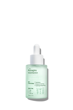 Load image into Gallery viewer, 8% Vitamin B5 + Hyaluronic Acid Rehydrating Serum
