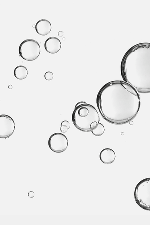 8% Vitamin B5 + Hyaluronic Acid Rehydrating Serum